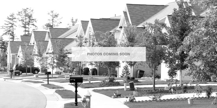 Photo for 4477 E Peterson Road